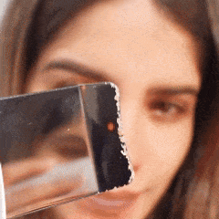 Limpiador Facial Ultrasónico ™