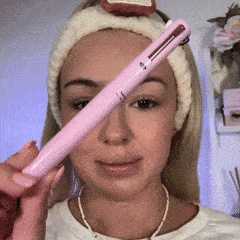 Lápiz de Maquillaje 4 en 1™