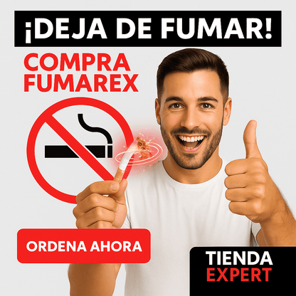 Fumarex™ Spray