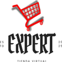 Tienda eXpert